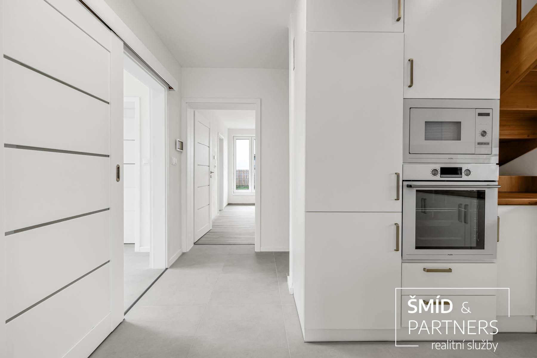 Prodej domu 133 m² - foto 10