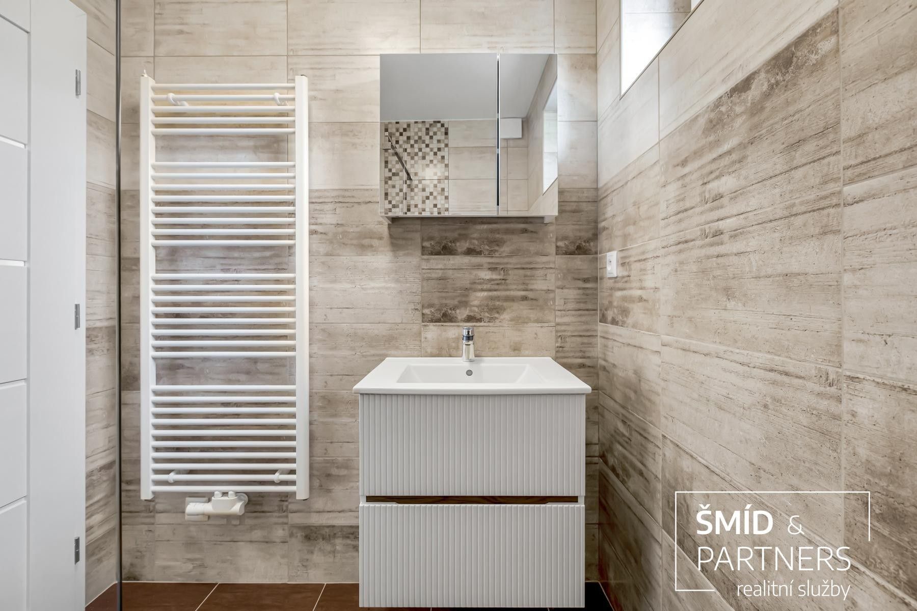 Prodej domu 133 m² - foto 14
