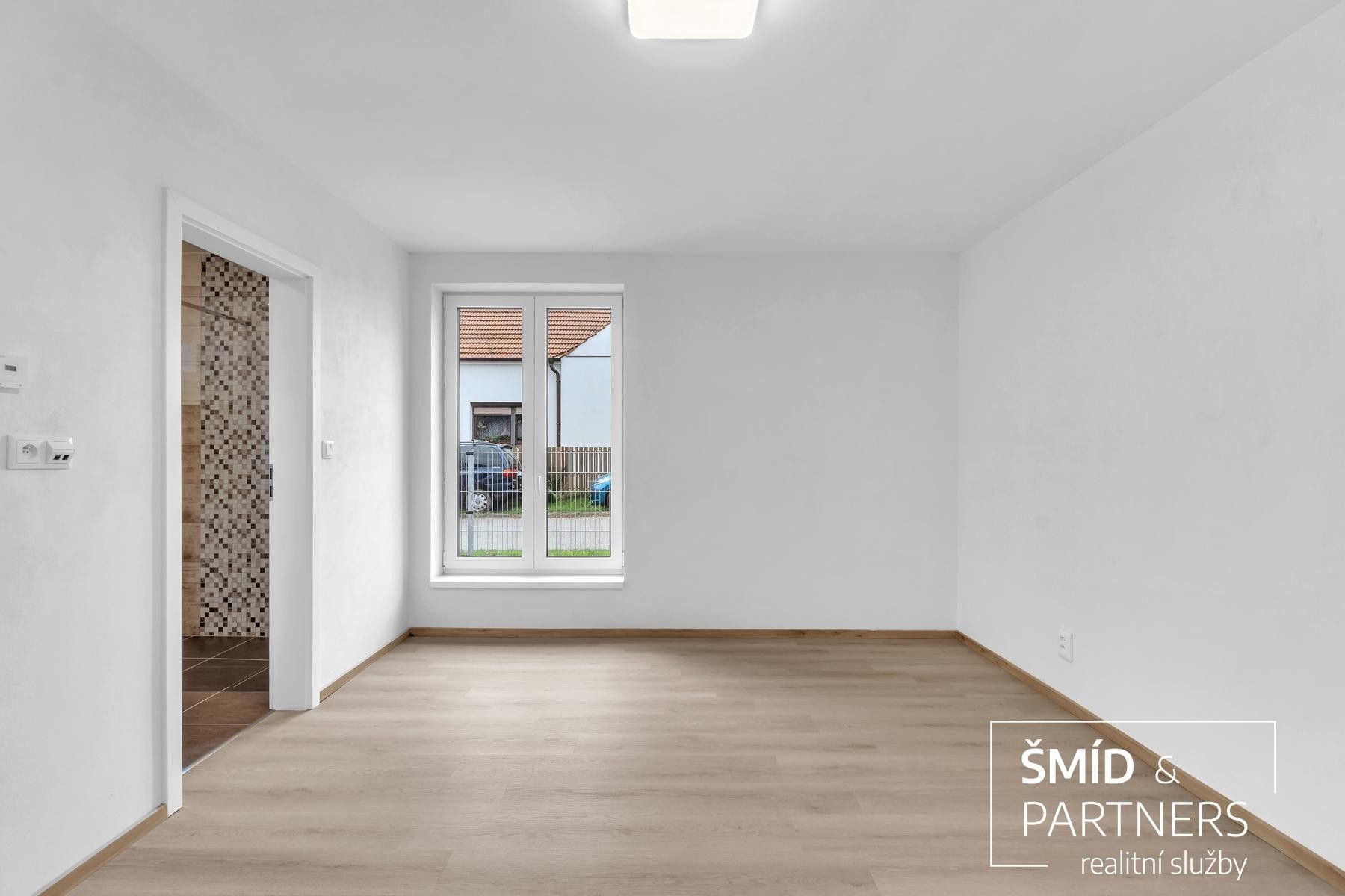 Prodej domu 133 m² - foto 11