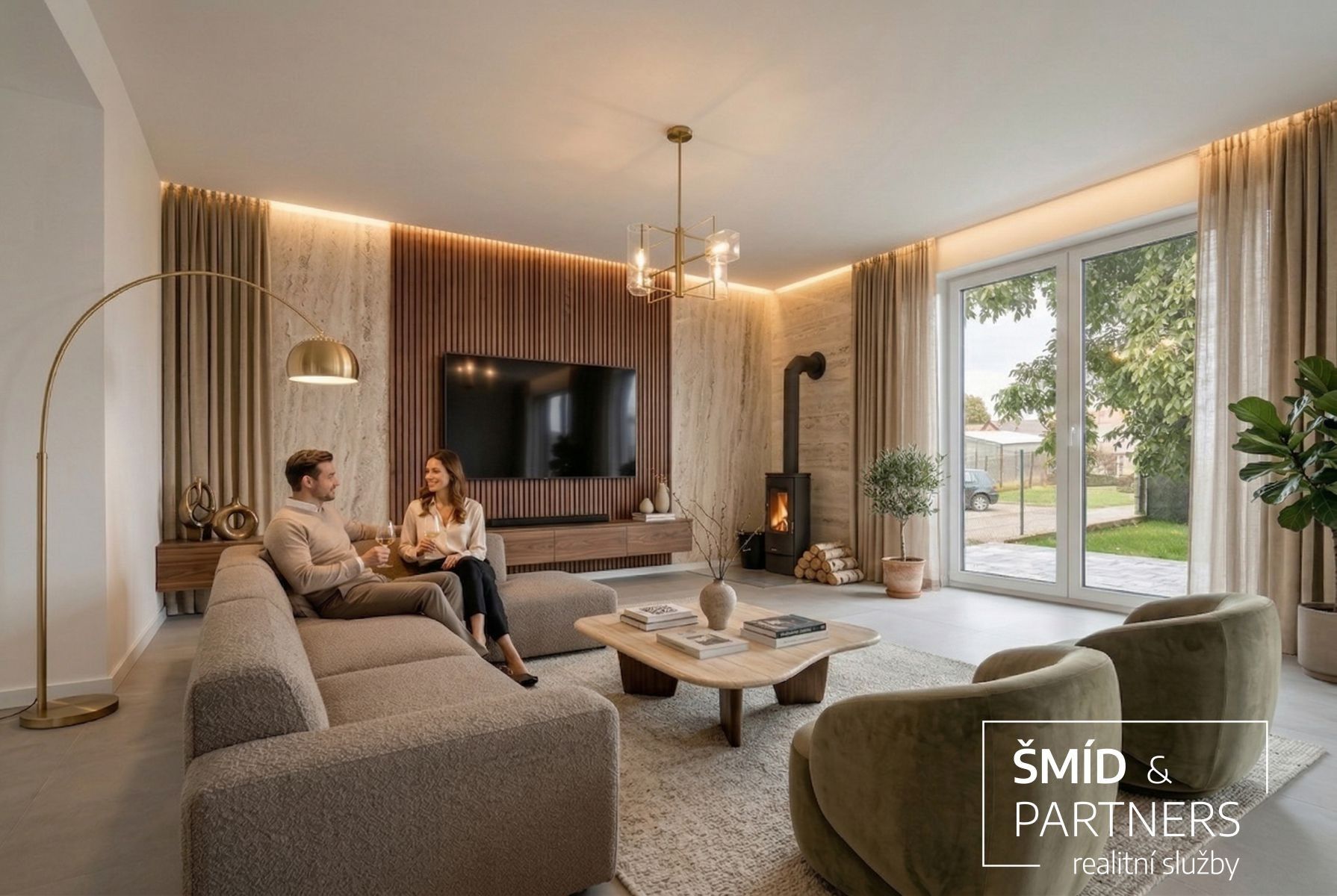 Prodej domu 133 m² - foto 9
