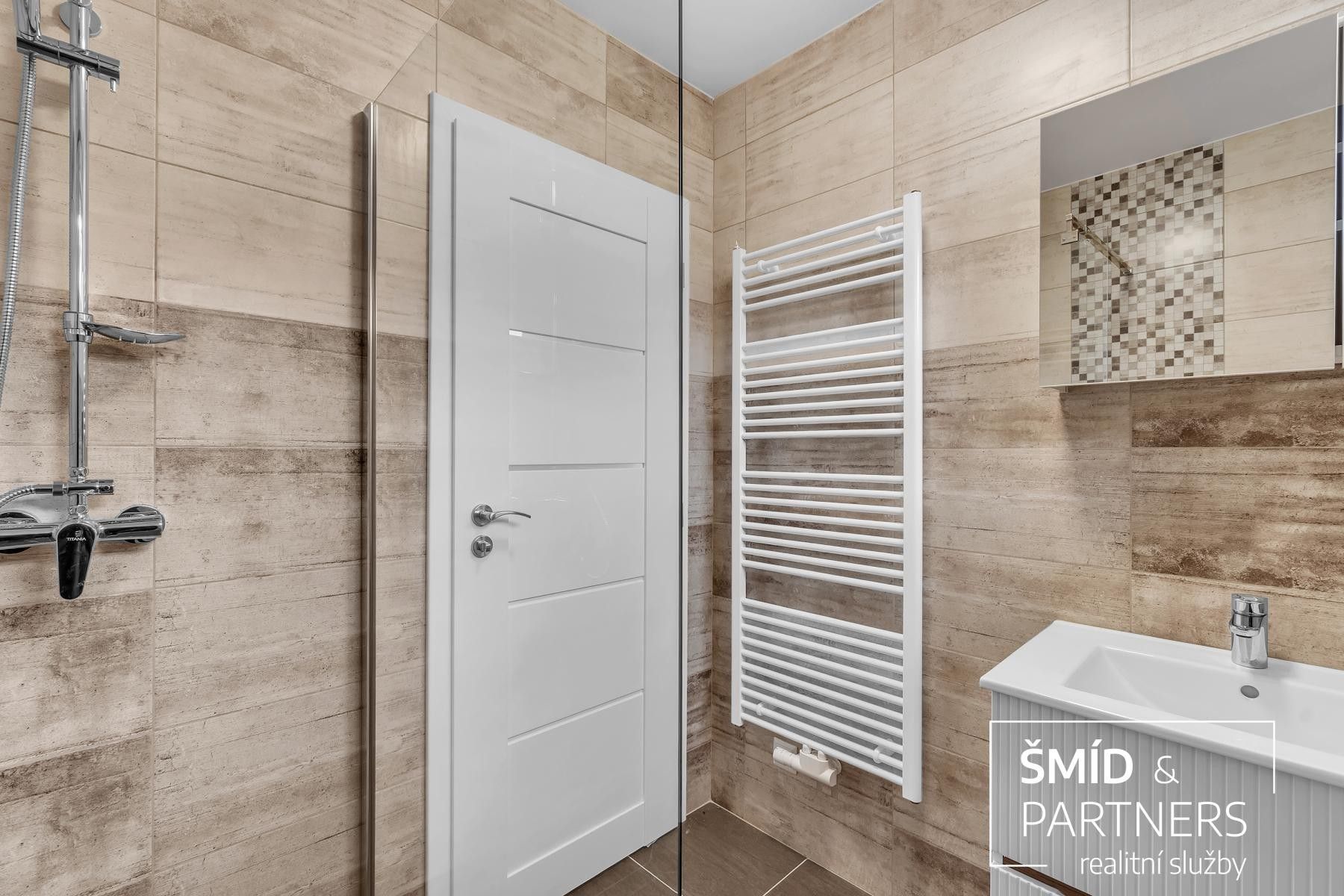 Prodej domu 133 m² - foto 13
