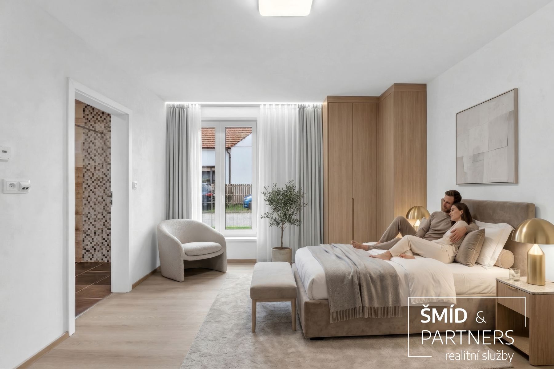 Prodej domu 133 m² - foto 12