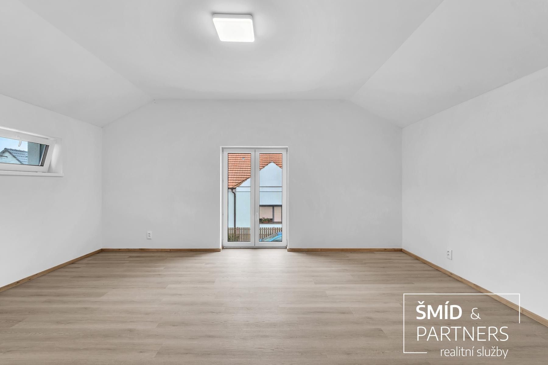 Prodej domu 133 m² - foto 18