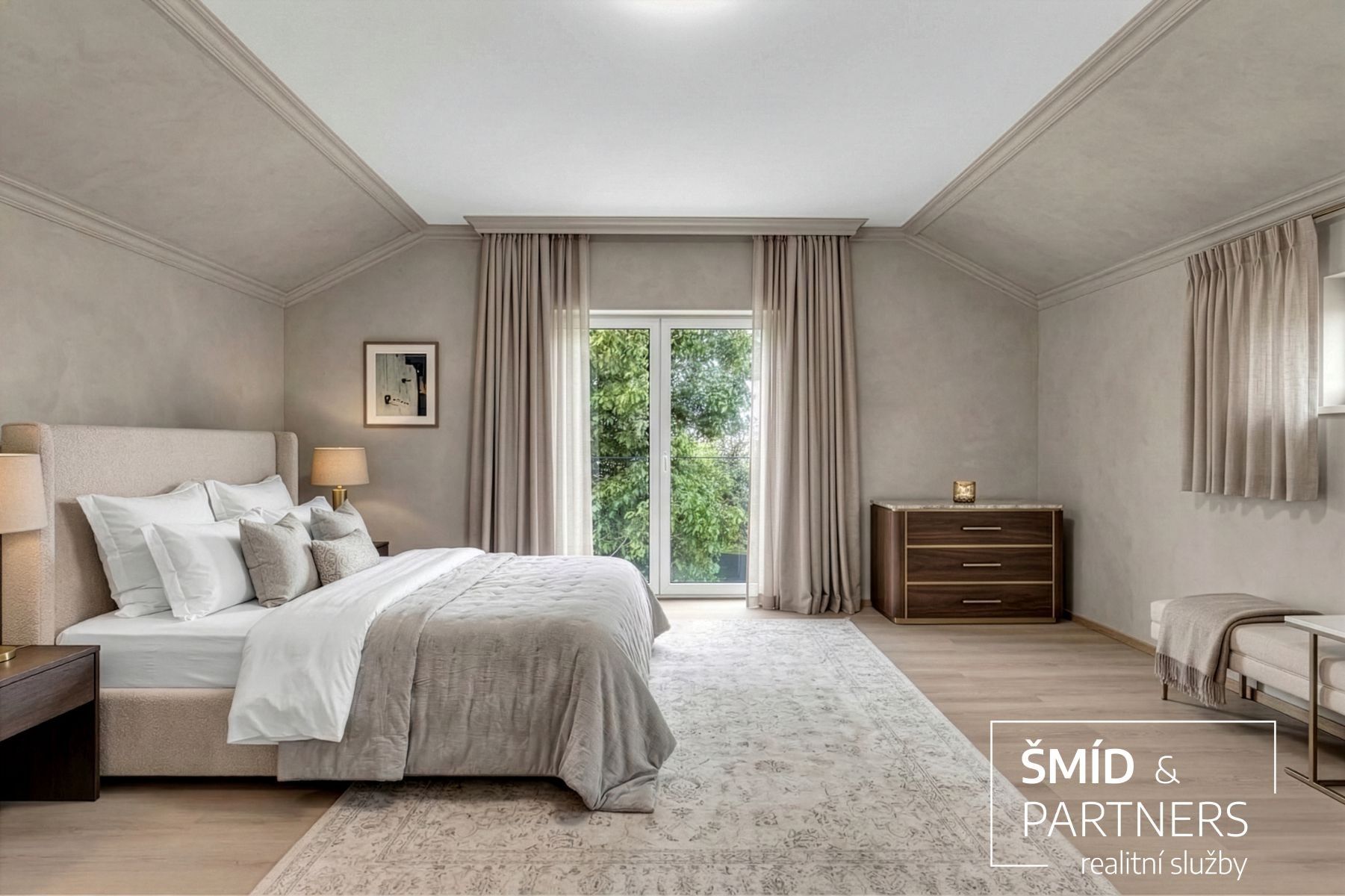 Prodej domu 133 m² - foto 17