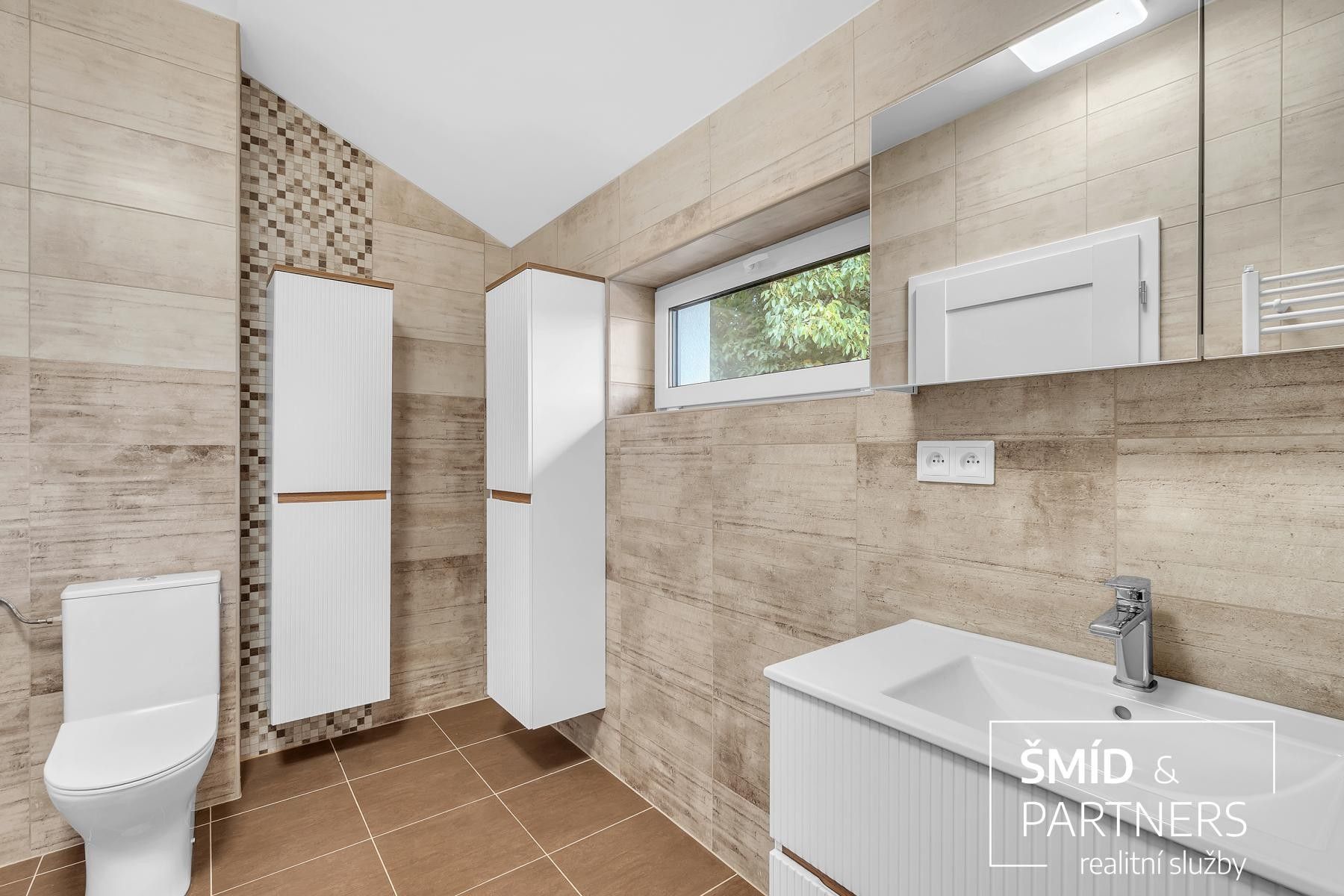 Prodej domu 133 m² - foto 21