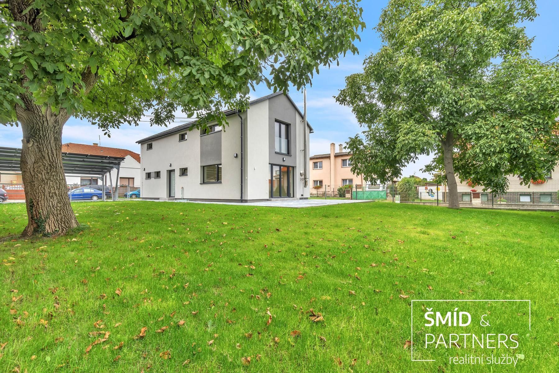 Prodej domu 133 m² - foto 25