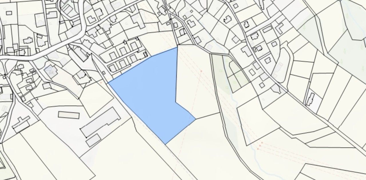 Prodej pozemku 23268 m² - foto 3