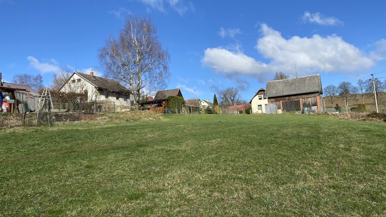 Prodej pozemku 23268 m² - foto 9