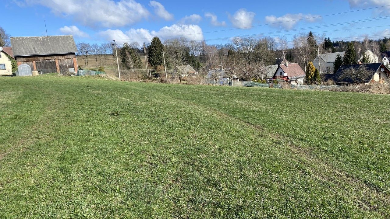 Prodej pozemku 23268 m² - foto 10