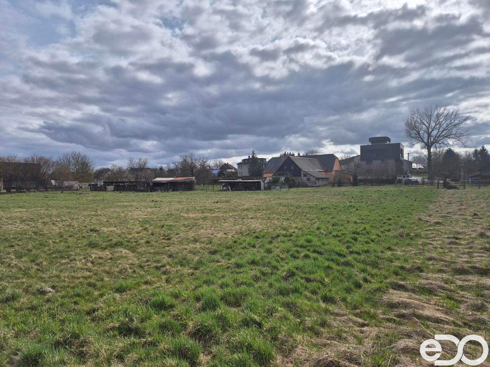 Prodej pozemku 3632 m² - foto 3