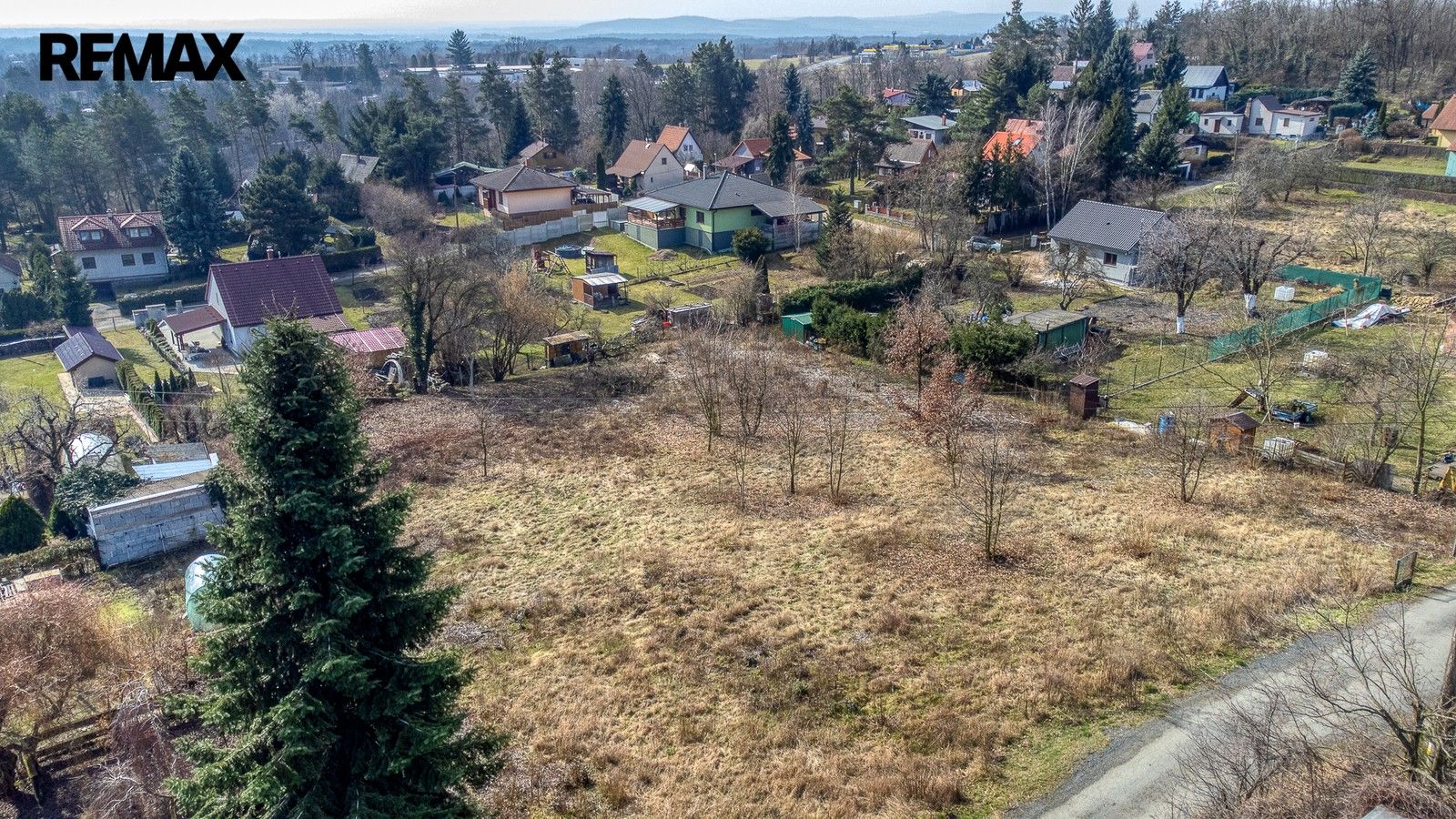 Prodej pozemku 2747 m² - foto 6