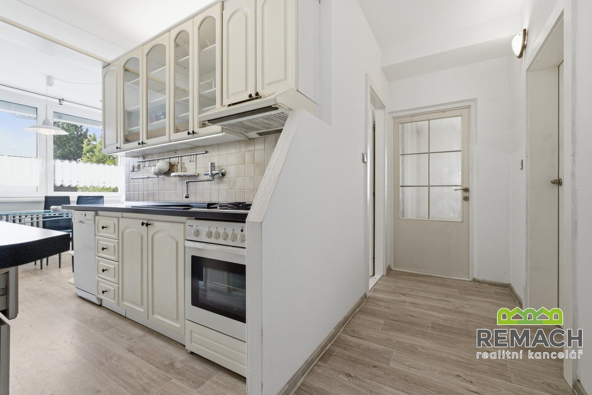 Prodej bytu 3+1 72 m² - foto 5