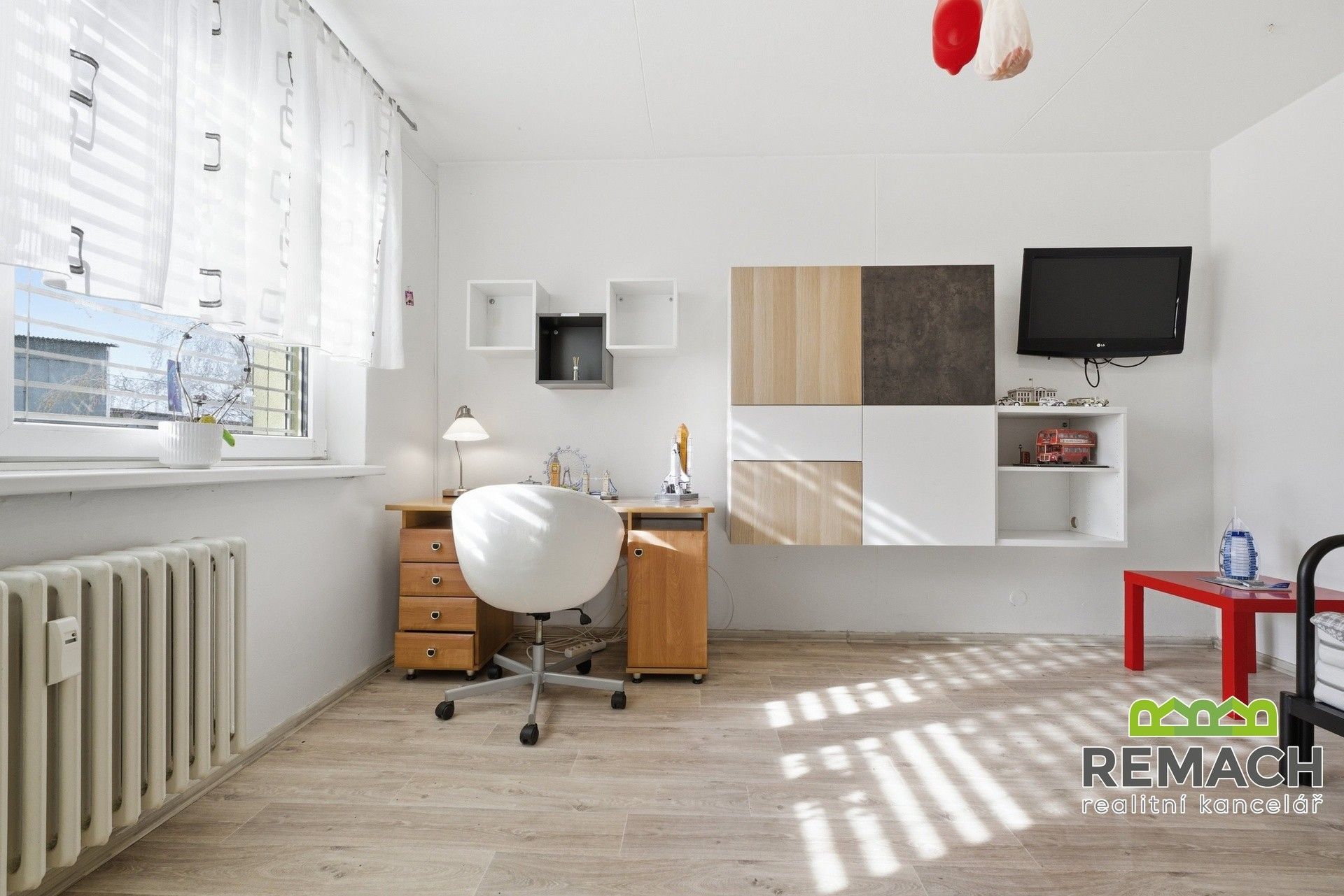 Prodej bytu 3+1 72 m² - foto 8