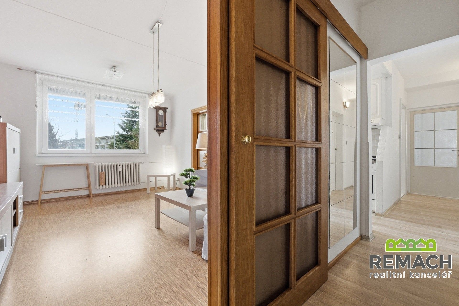 Prodej bytu 3+1 72 m² - foto 6