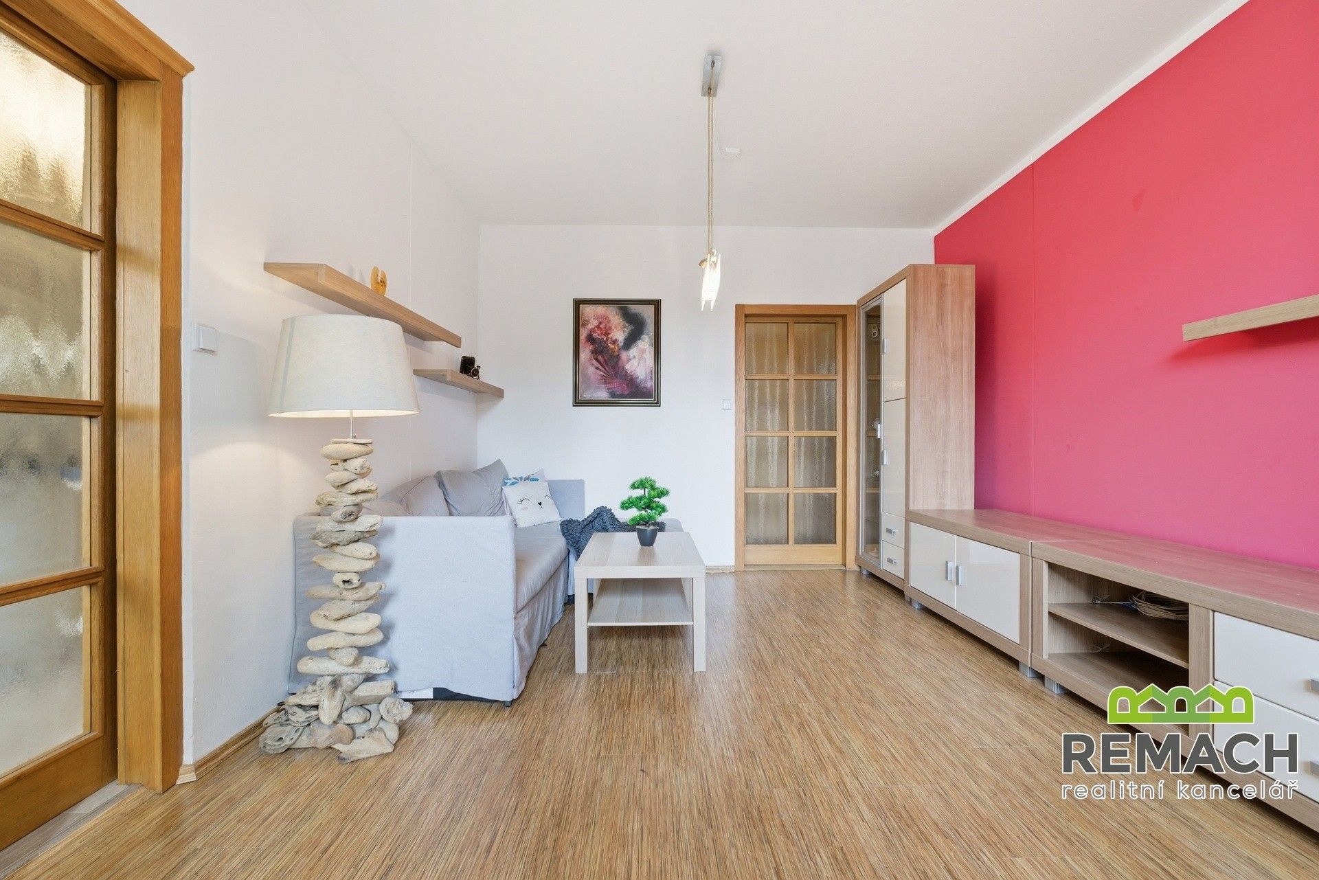 Prodej bytu 3+1 72 m² - foto 2