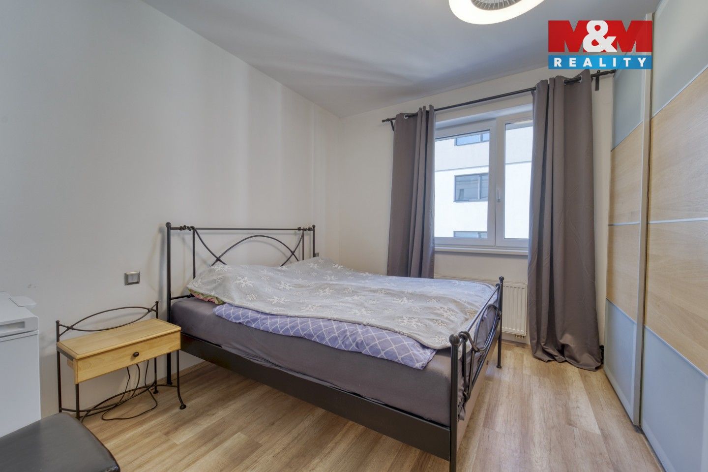 Prodej bytu 3+kk 70 m² - foto 8