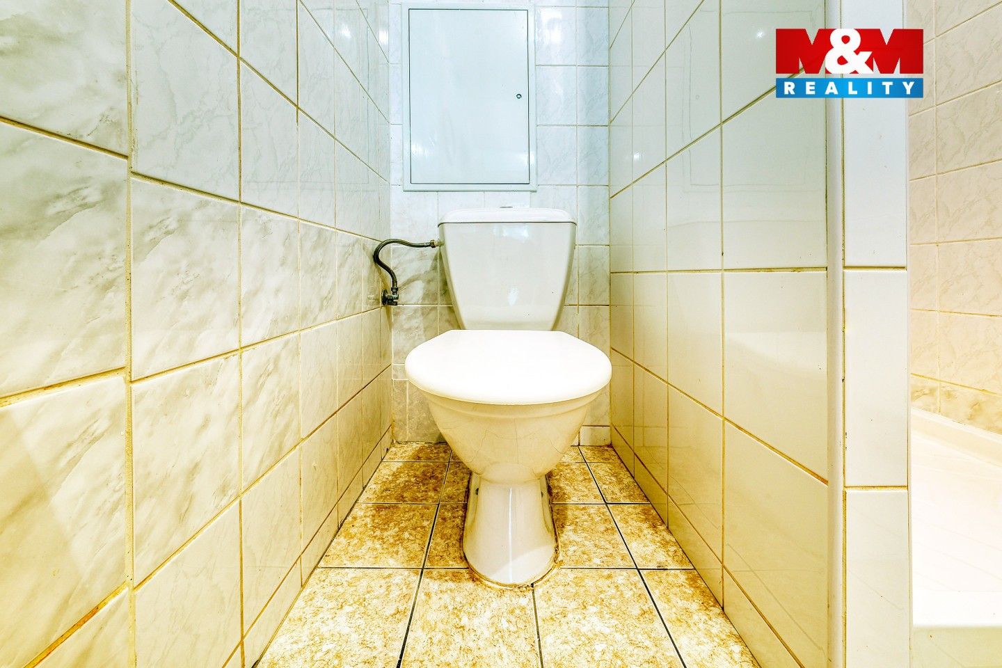Pronájem komerčního prostoru 53 m² - foto 16