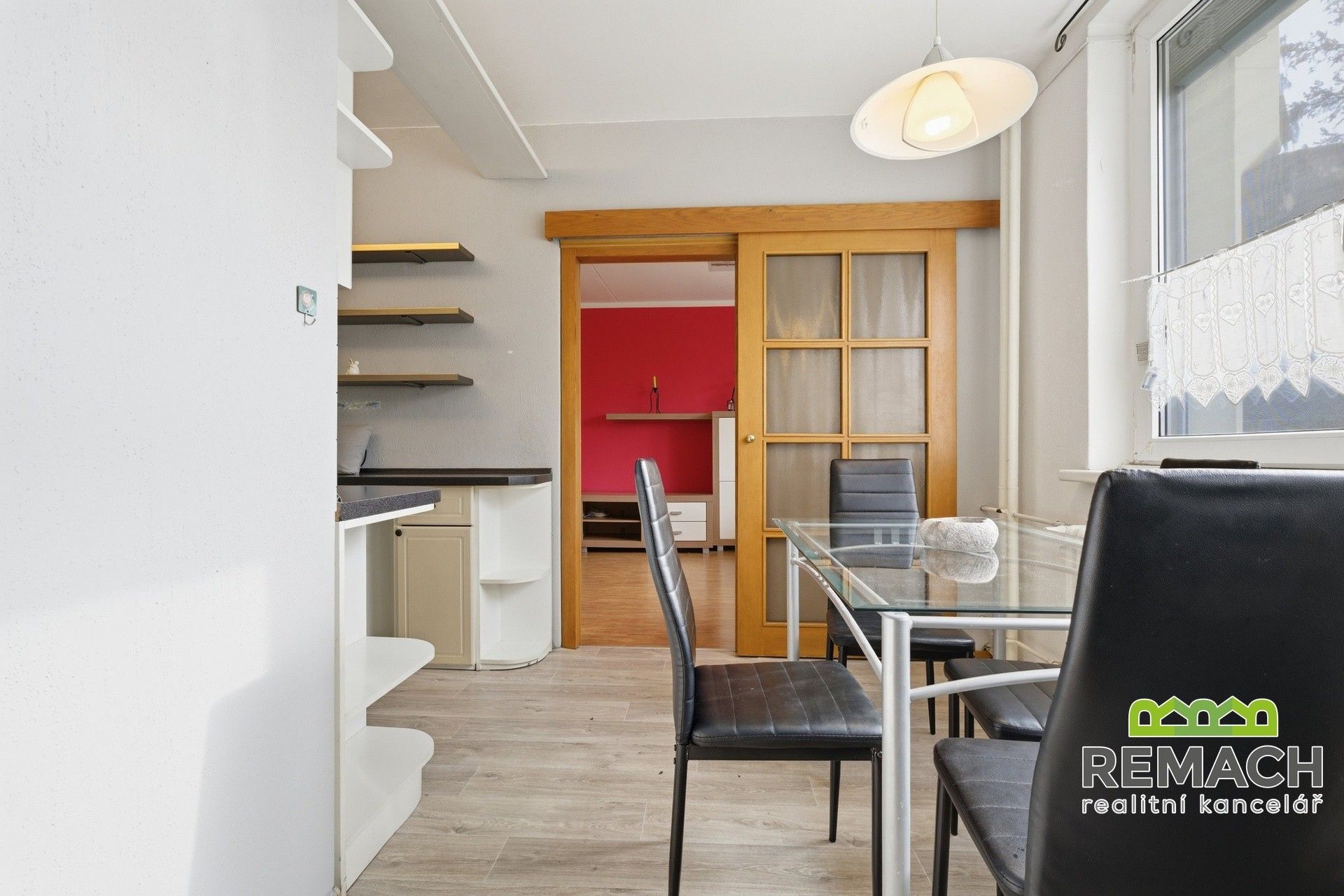 Prodej bytu 3+1 72 m² - foto 9