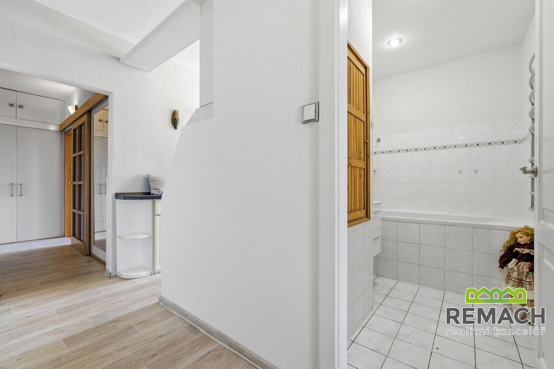 Prodej bytu 3+1 72 m² - foto 10