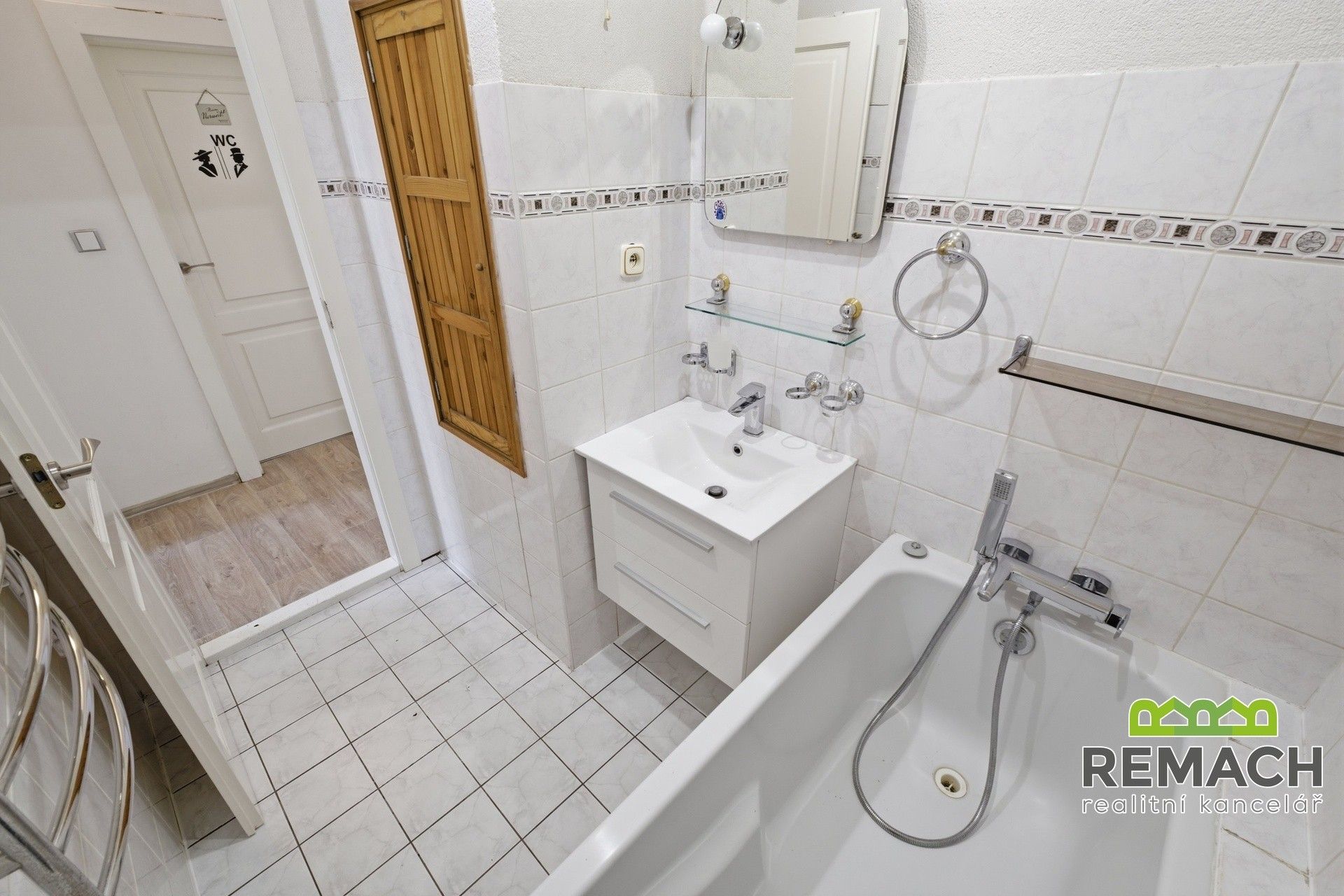 Prodej bytu 3+1 72 m² - foto 11