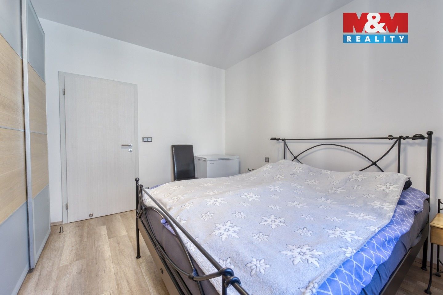 Prodej bytu 3+kk 70 m² - foto 9
