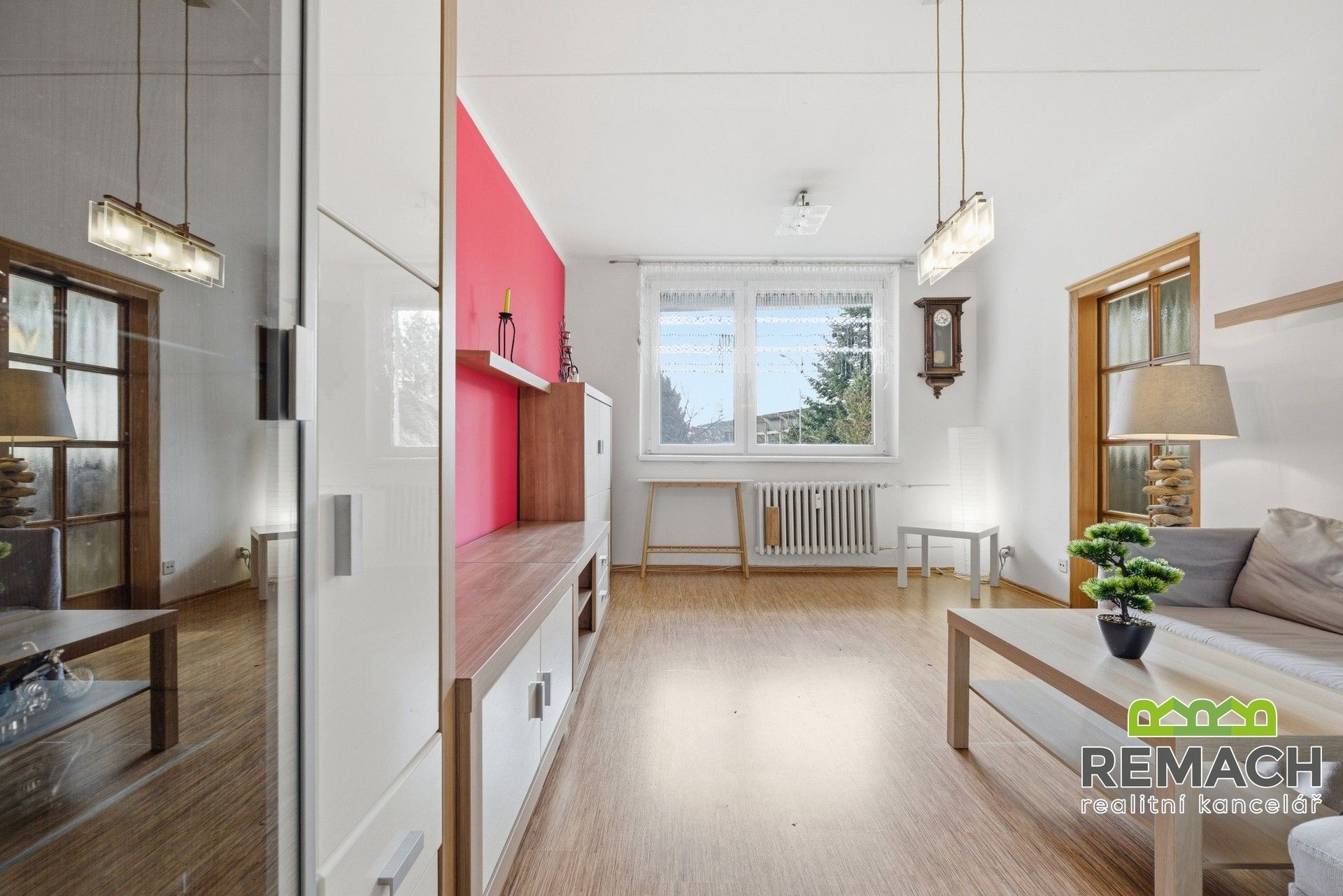 Prodej bytu 3+1 72 m² - foto 13