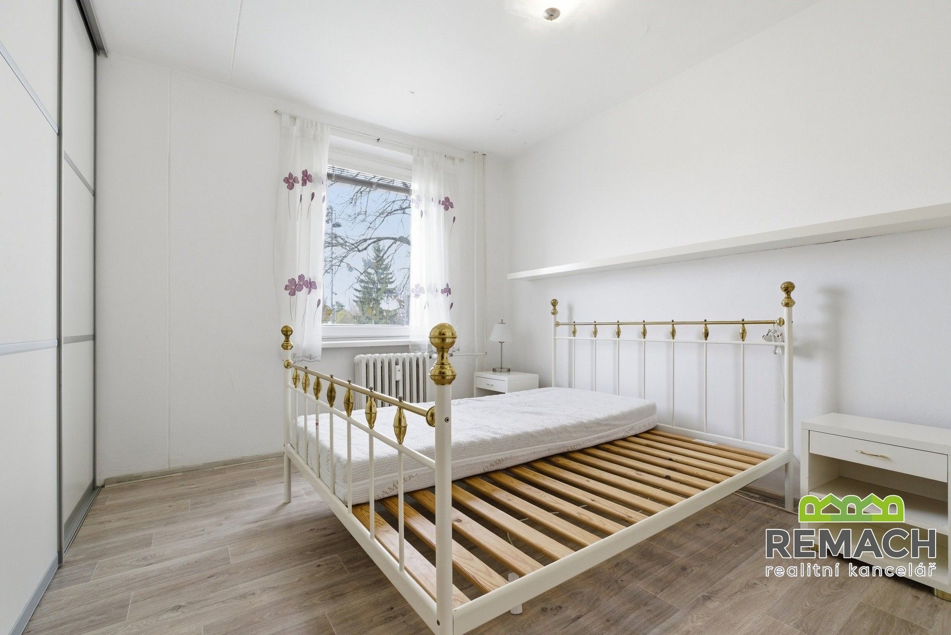 Prodej bytu 3+1 72 m² - foto 15