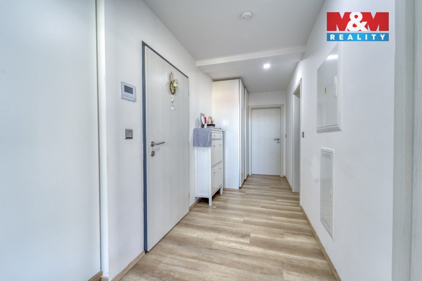 Prodej bytu 3+kk 70 m² - foto 10