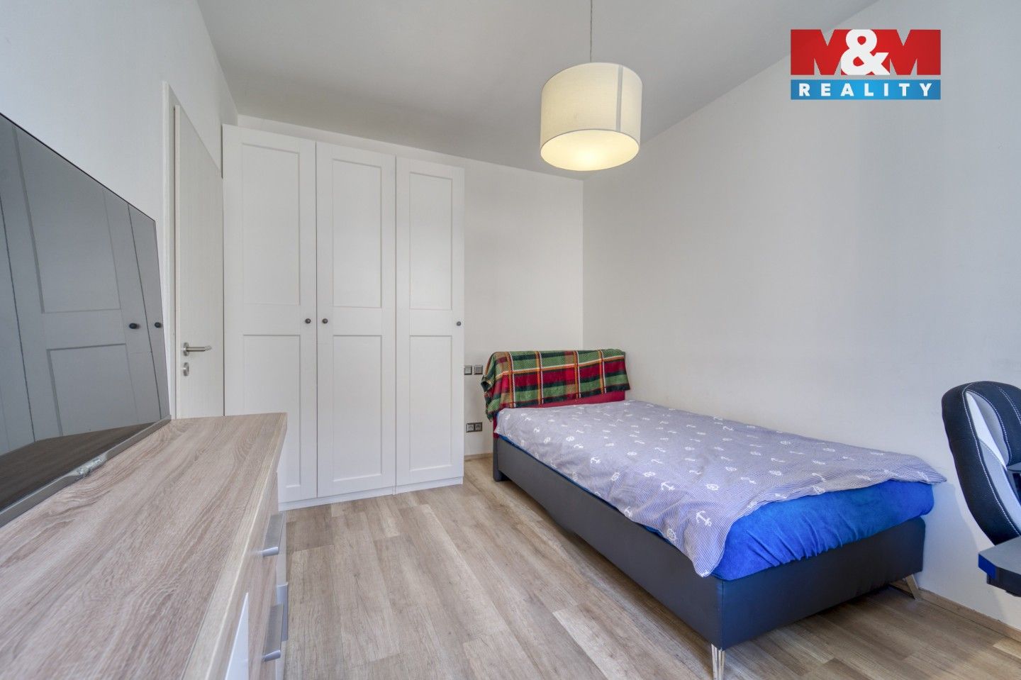 Prodej bytu 3+kk 70 m² - foto 15