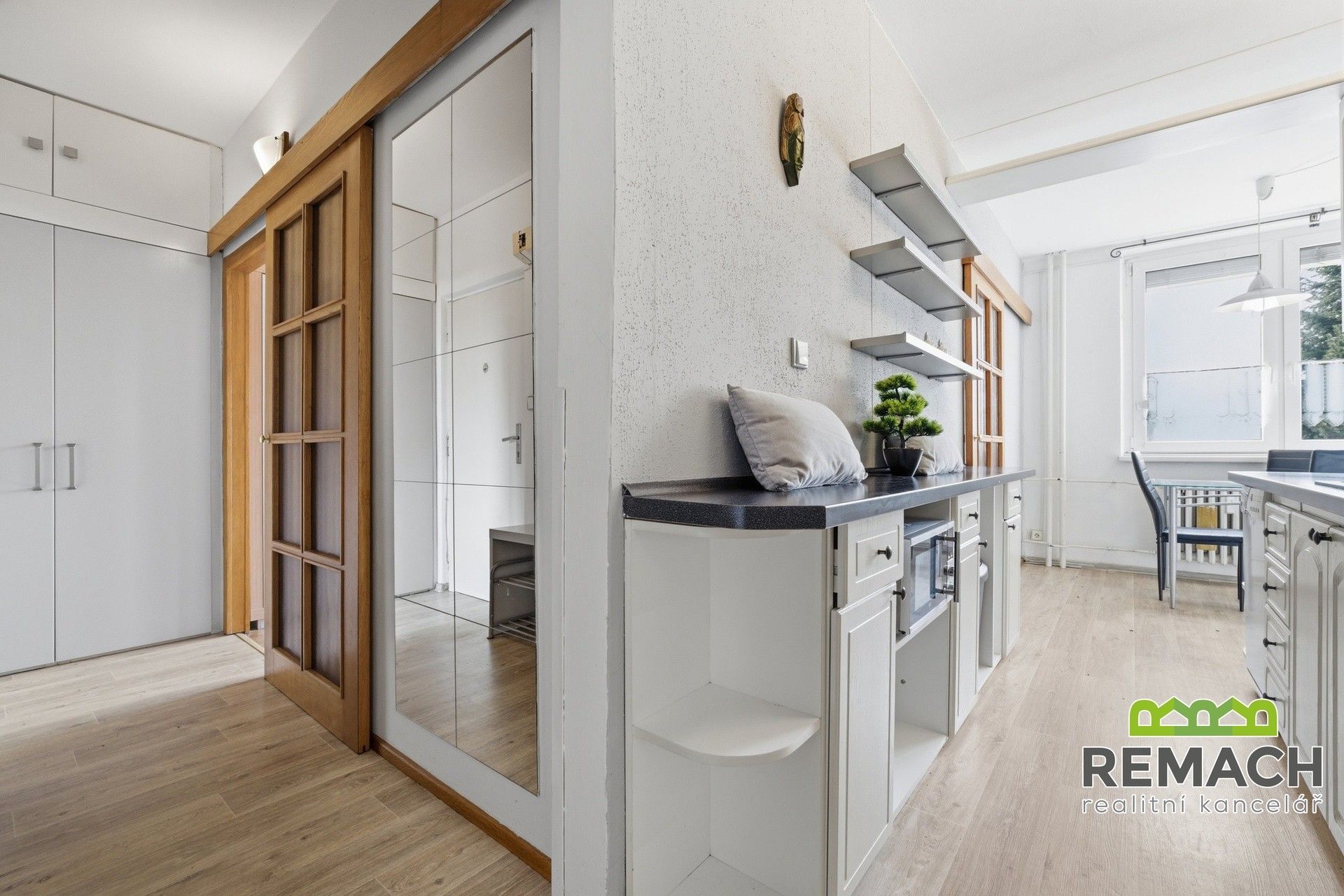 Prodej bytu 3+1 72 m² - foto 12