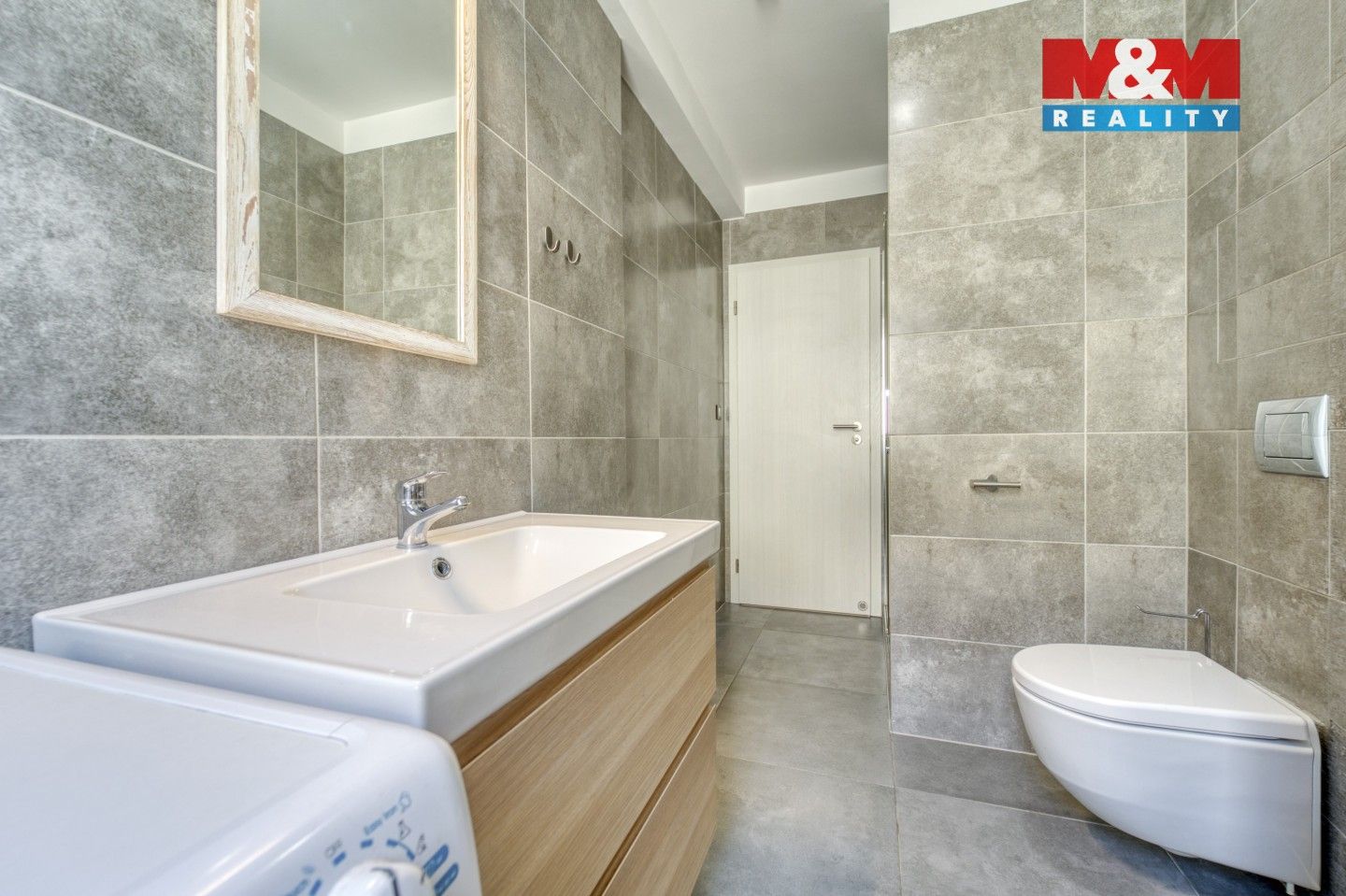 Prodej bytu 3+kk 70 m² - foto 11