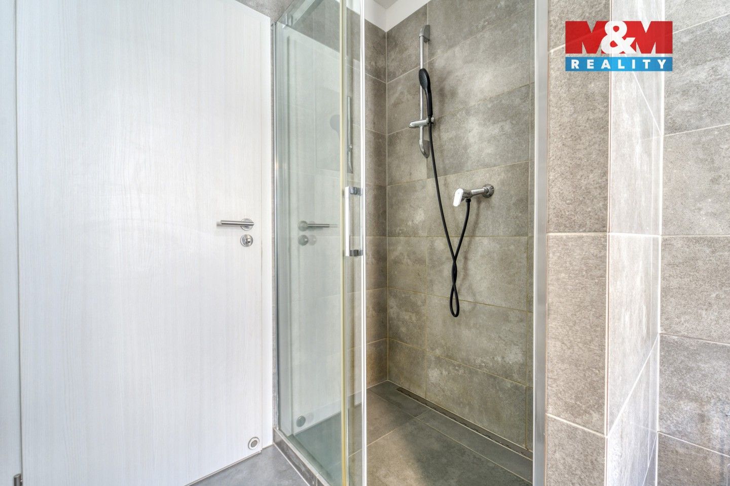 Prodej bytu 3+kk 70 m² - foto 13
