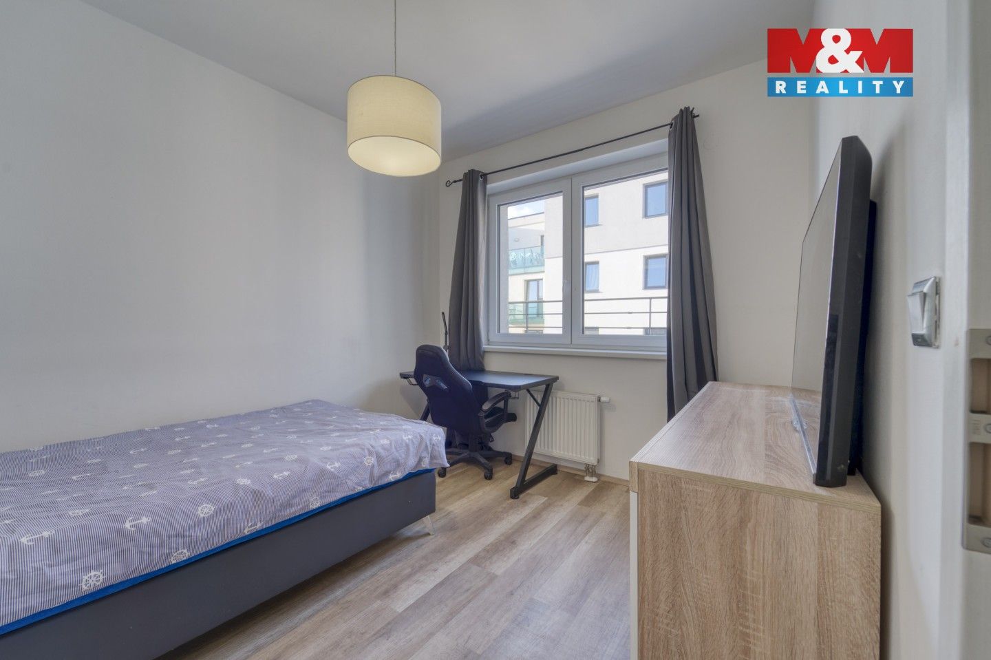 Prodej bytu 3+kk 70 m² - foto 14