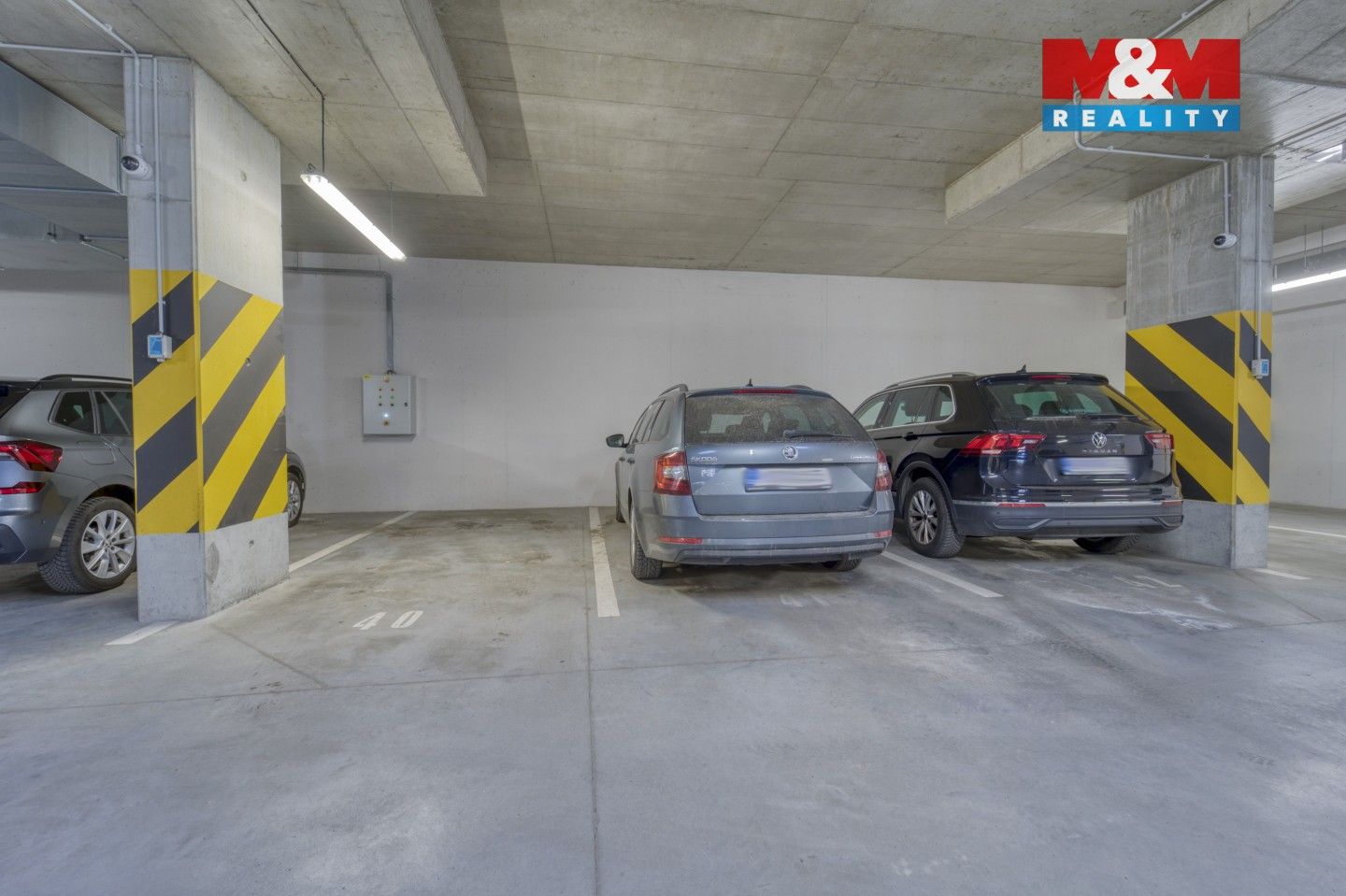 Prodej bytu 3+kk 70 m² - foto 17