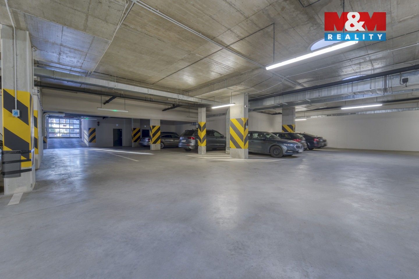 Prodej bytu 3+kk 70 m² - foto 18