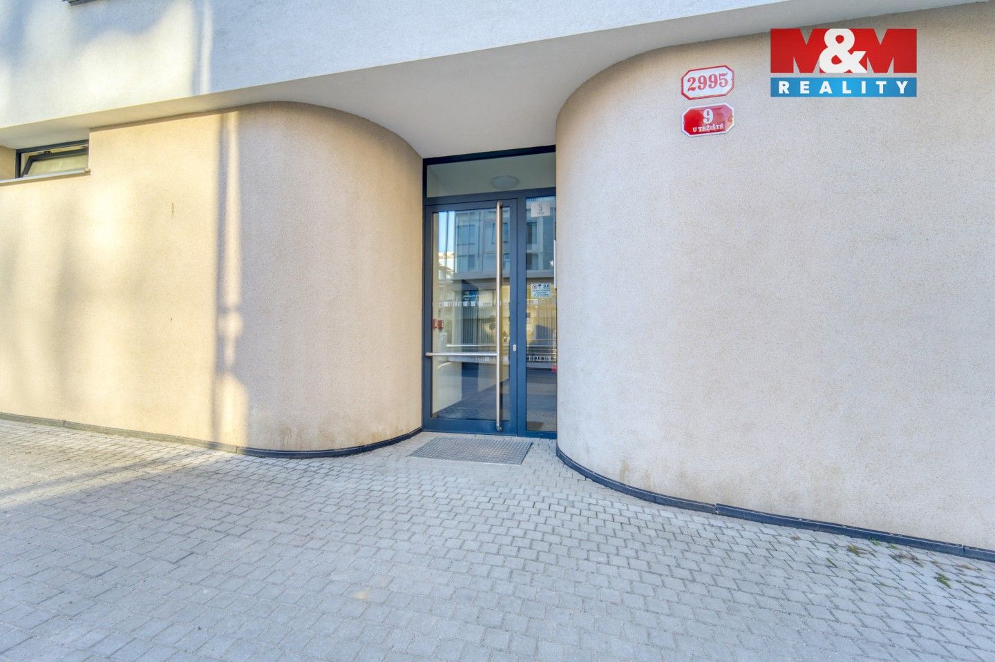 Prodej bytu 3+kk 70 m² - foto 19