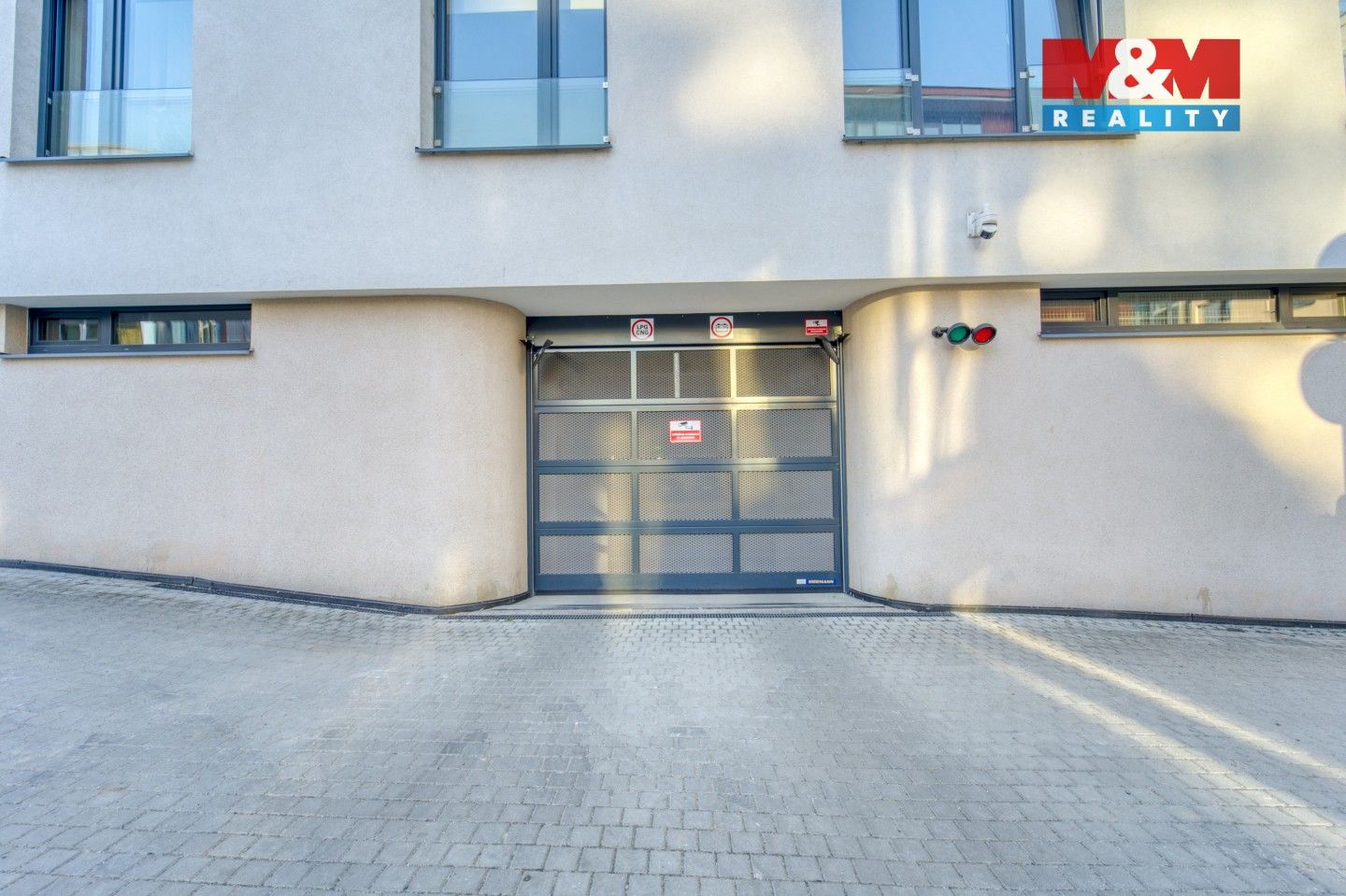 Prodej bytu 3+kk 70 m² - foto 20