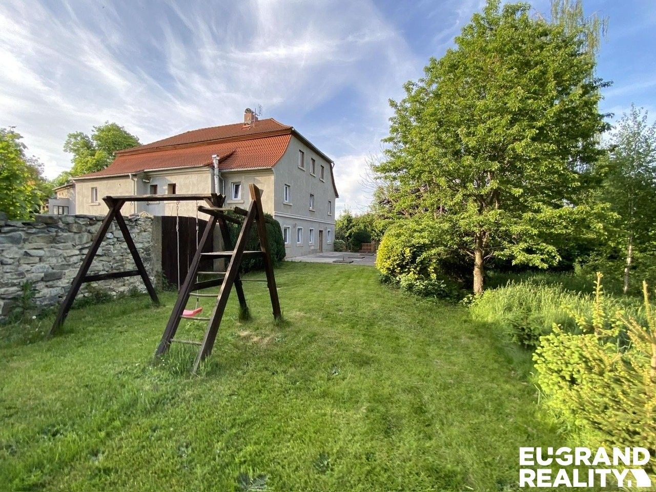 Prodej komerčního prostoru 310 m² - foto 3