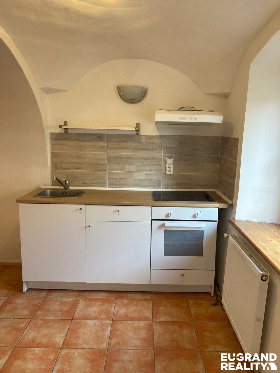 Prodej komerčního prostoru 310 m² - foto 11