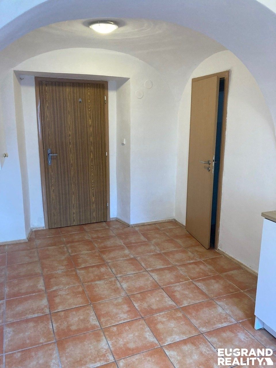 Prodej komerčního prostoru 310 m² - foto 10