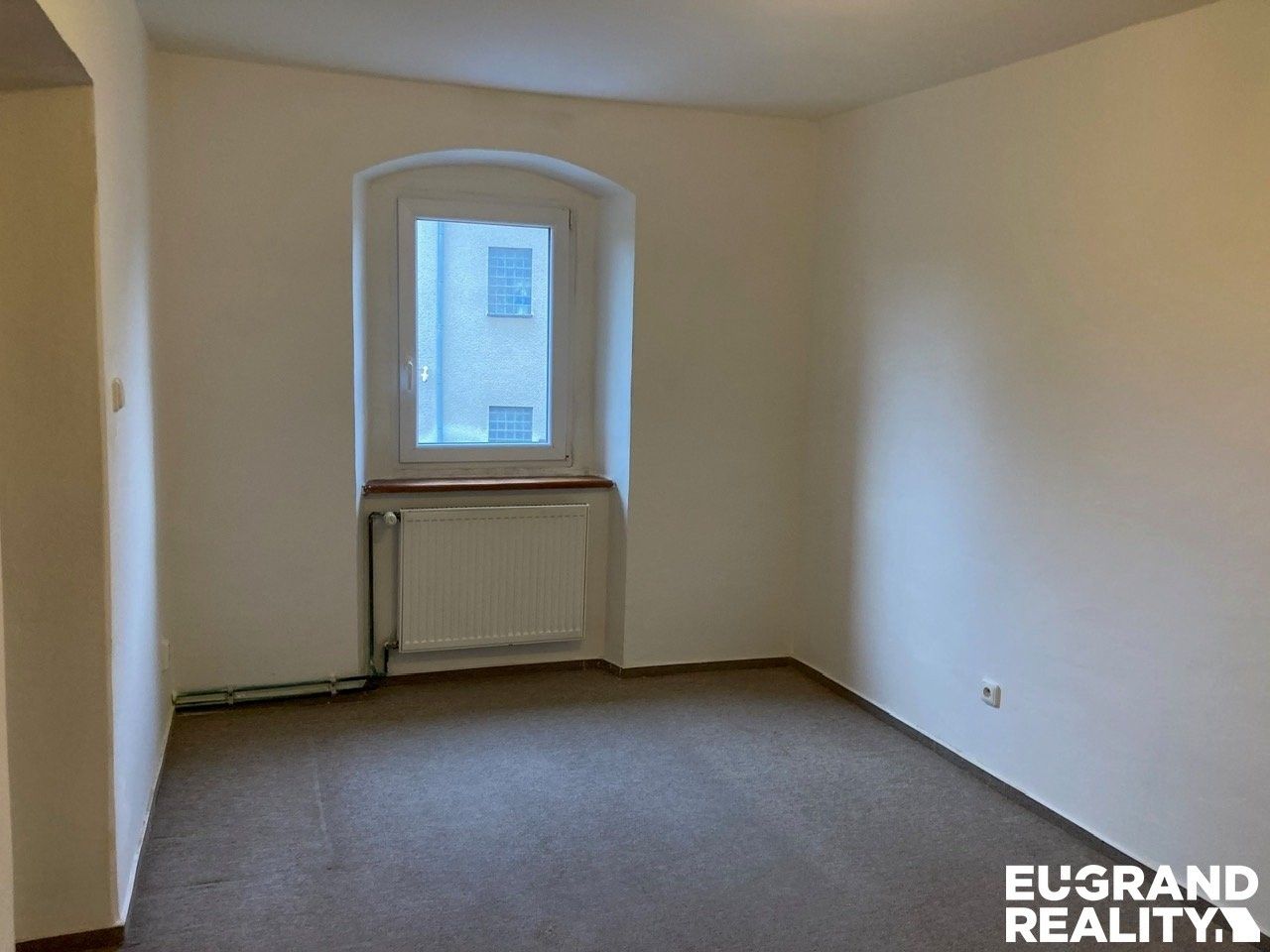 Prodej komerčního prostoru 310 m² - foto 13