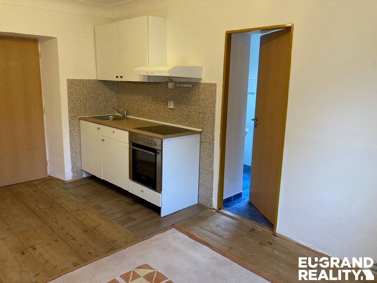 Prodej komerčního prostoru 310 m² - foto 14