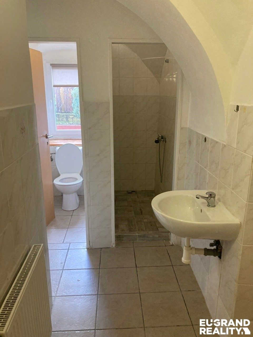 Prodej komerčního prostoru 310 m² - foto 12