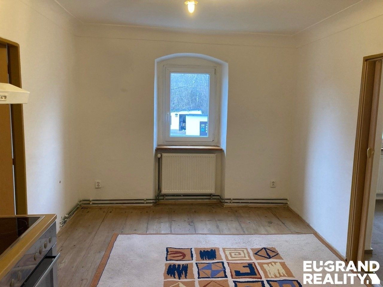 Prodej komerčního prostoru 310 m² - foto 15