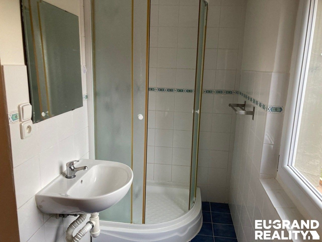 Prodej komerčního prostoru 310 m² - foto 16