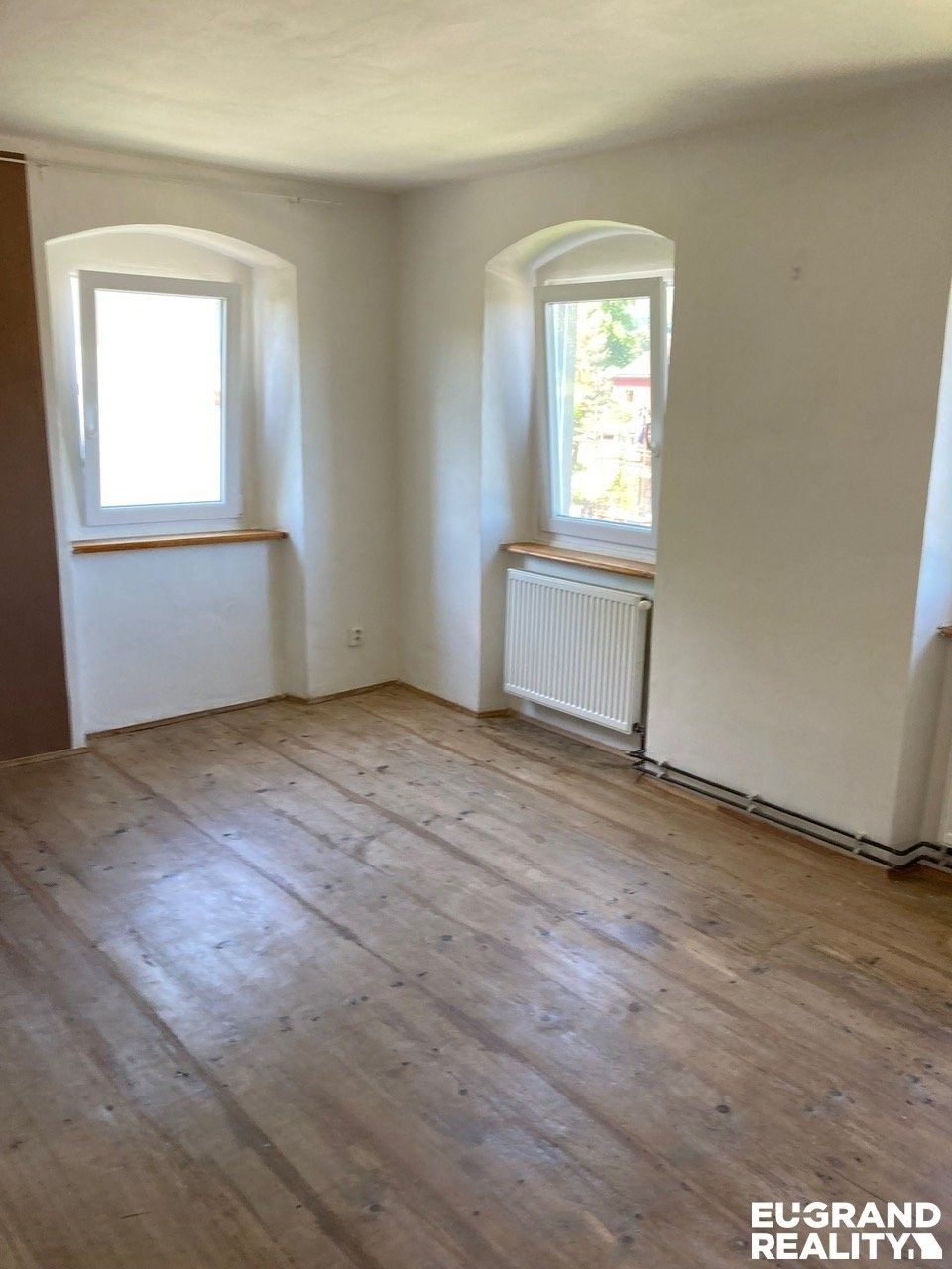 Prodej komerčního prostoru 310 m² - foto 18