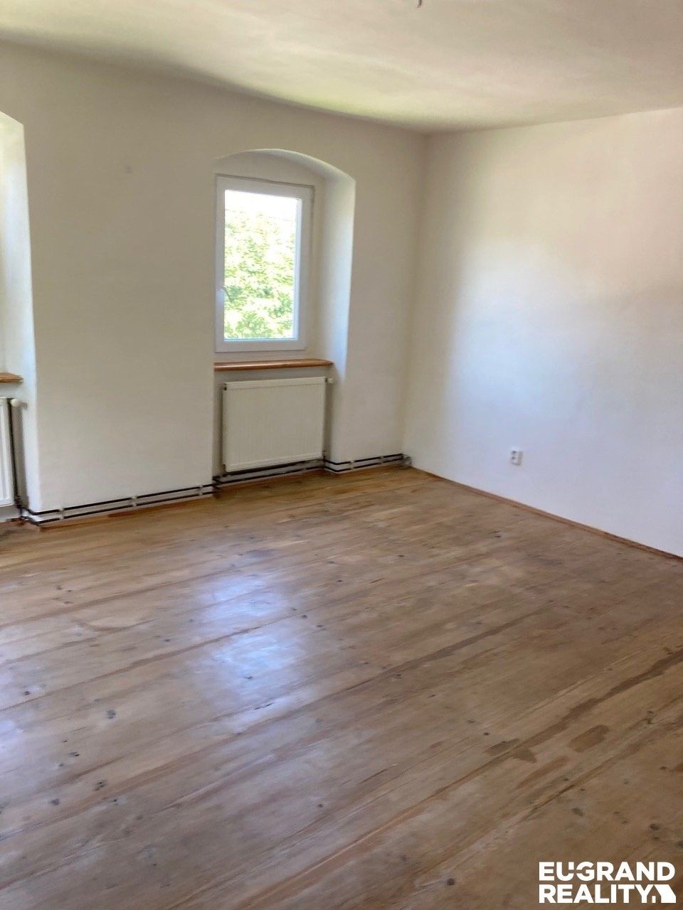 Prodej komerčního prostoru 310 m² - foto 19
