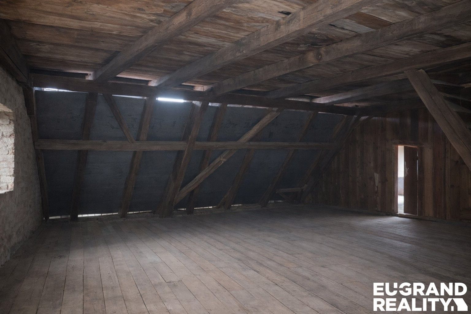 Prodej komerčního prostoru 310 m² - foto 22