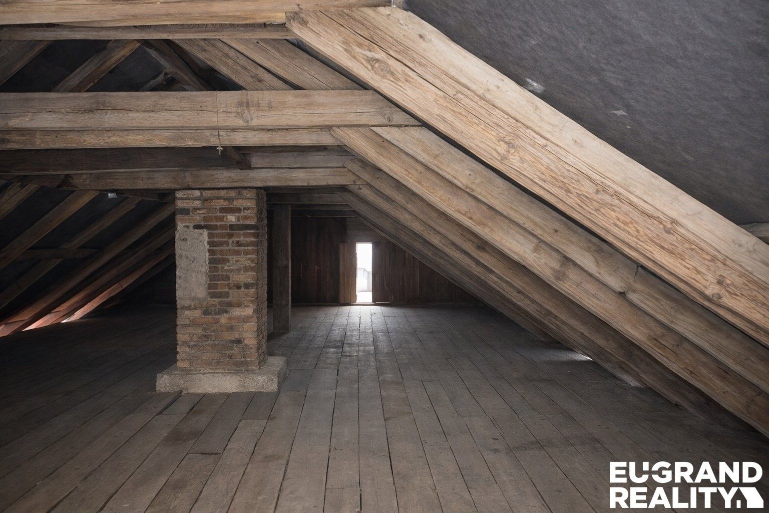 Prodej komerčního prostoru 310 m² - foto 20