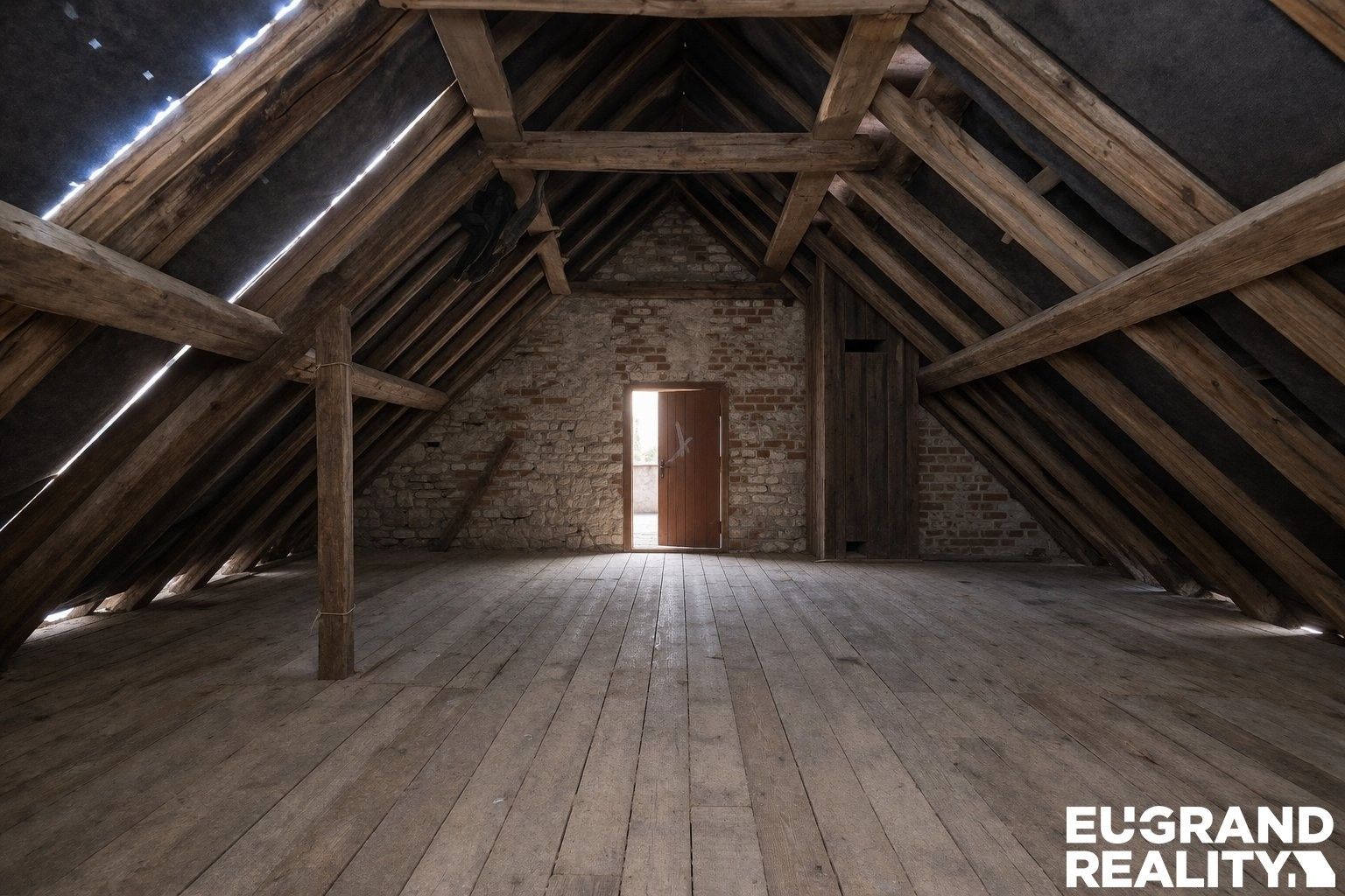 Prodej komerčního prostoru 310 m² - foto 23